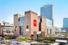 매출 2조원 돌파