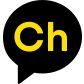 ch